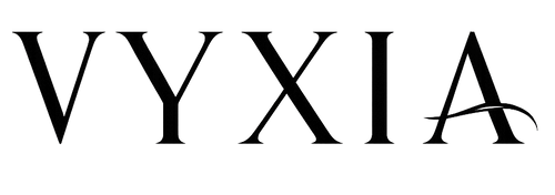 Upcart header logo